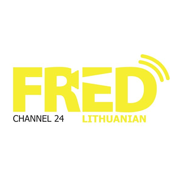 43697_FRED Film Radio Ch24 Lithuania.png
